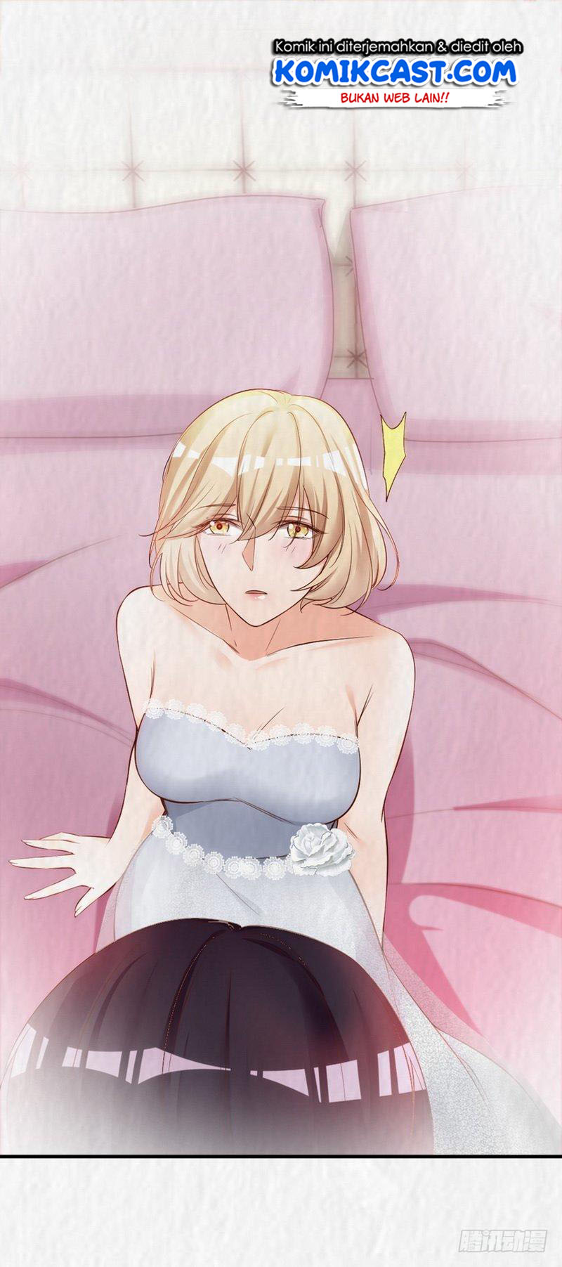 image-komik-my-wife-is-cold-hearted-chapter-56-38/48