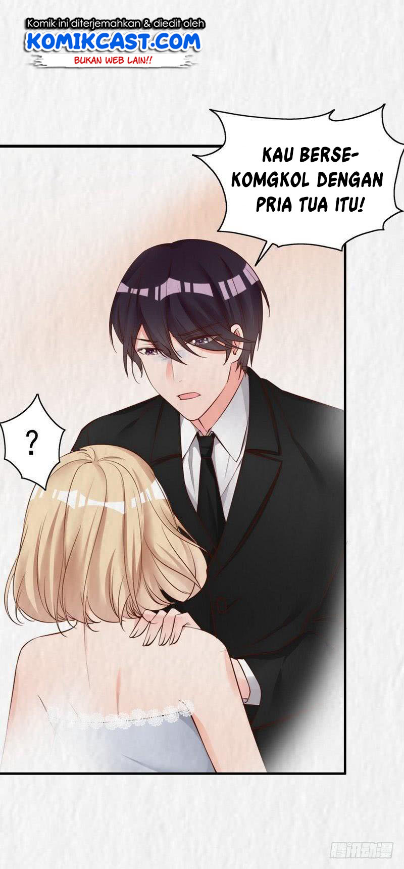 image-komik-my-wife-is-cold-hearted-chapter-56-39/48