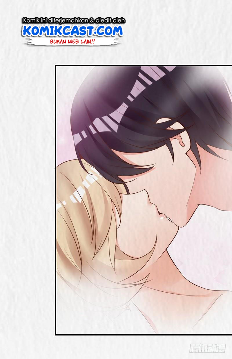 image-komik-my-wife-is-cold-hearted-chapter-56-40/48