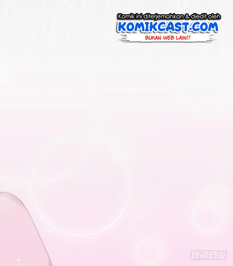 image-komik-my-wife-is-cold-hearted-chapter-56-41/48