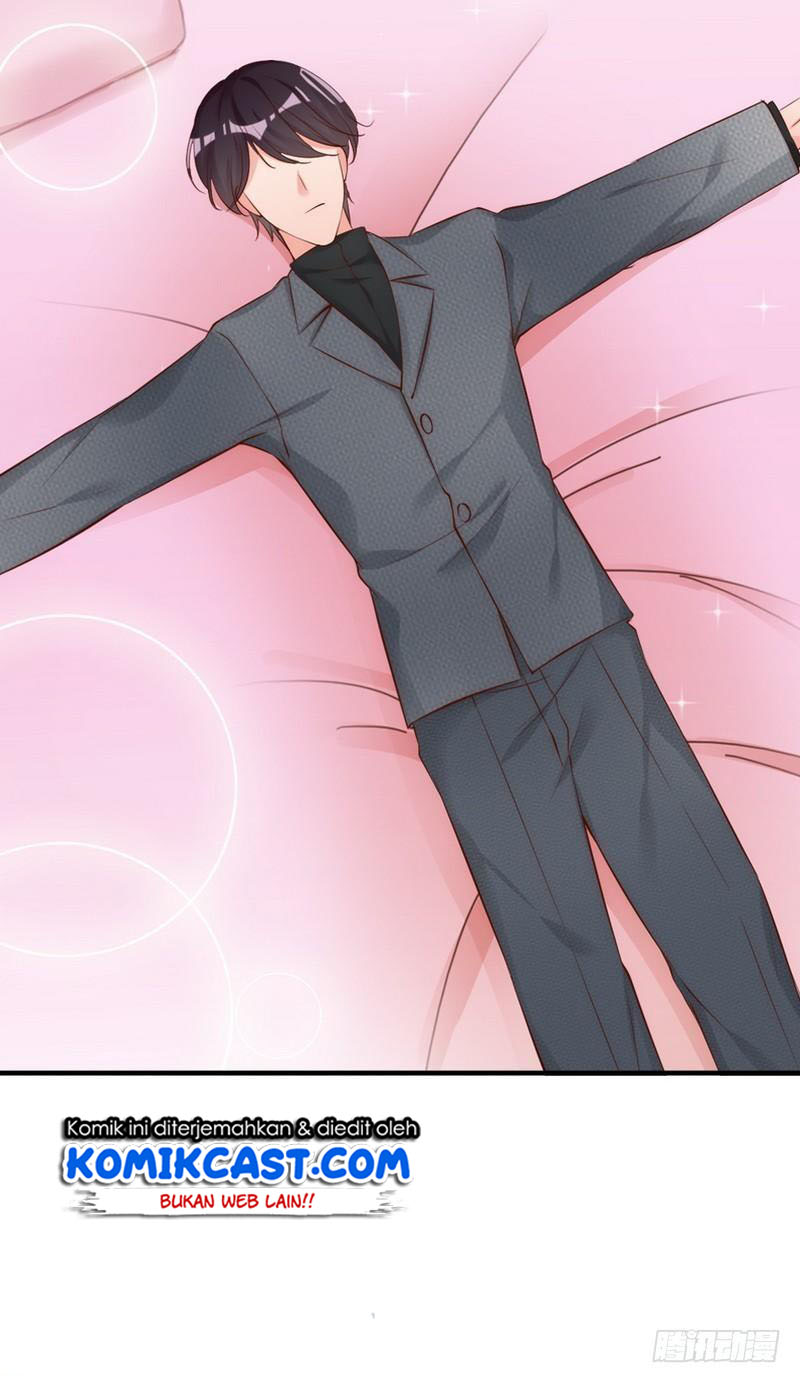 image-komik-my-wife-is-cold-hearted-chapter-56-42/48