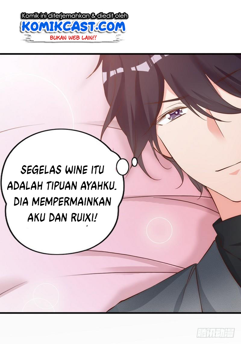 image-komik-my-wife-is-cold-hearted-chapter-56-43/48