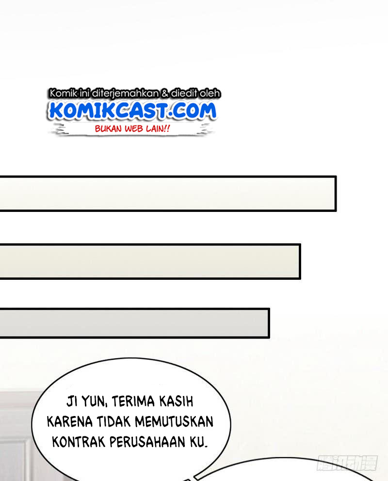 image-komik-my-wife-is-cold-hearted-chapter-56-44/48