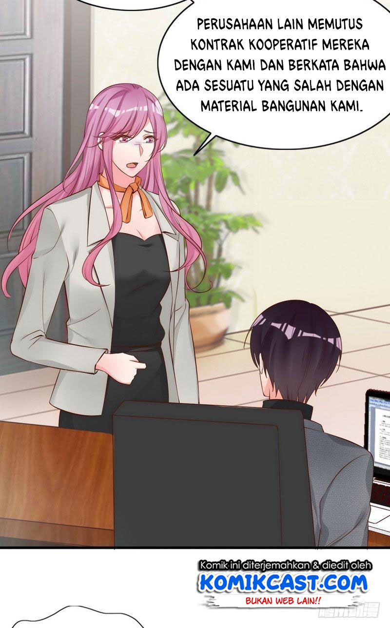 image-komik-my-wife-is-cold-hearted-chapter-56-45/48