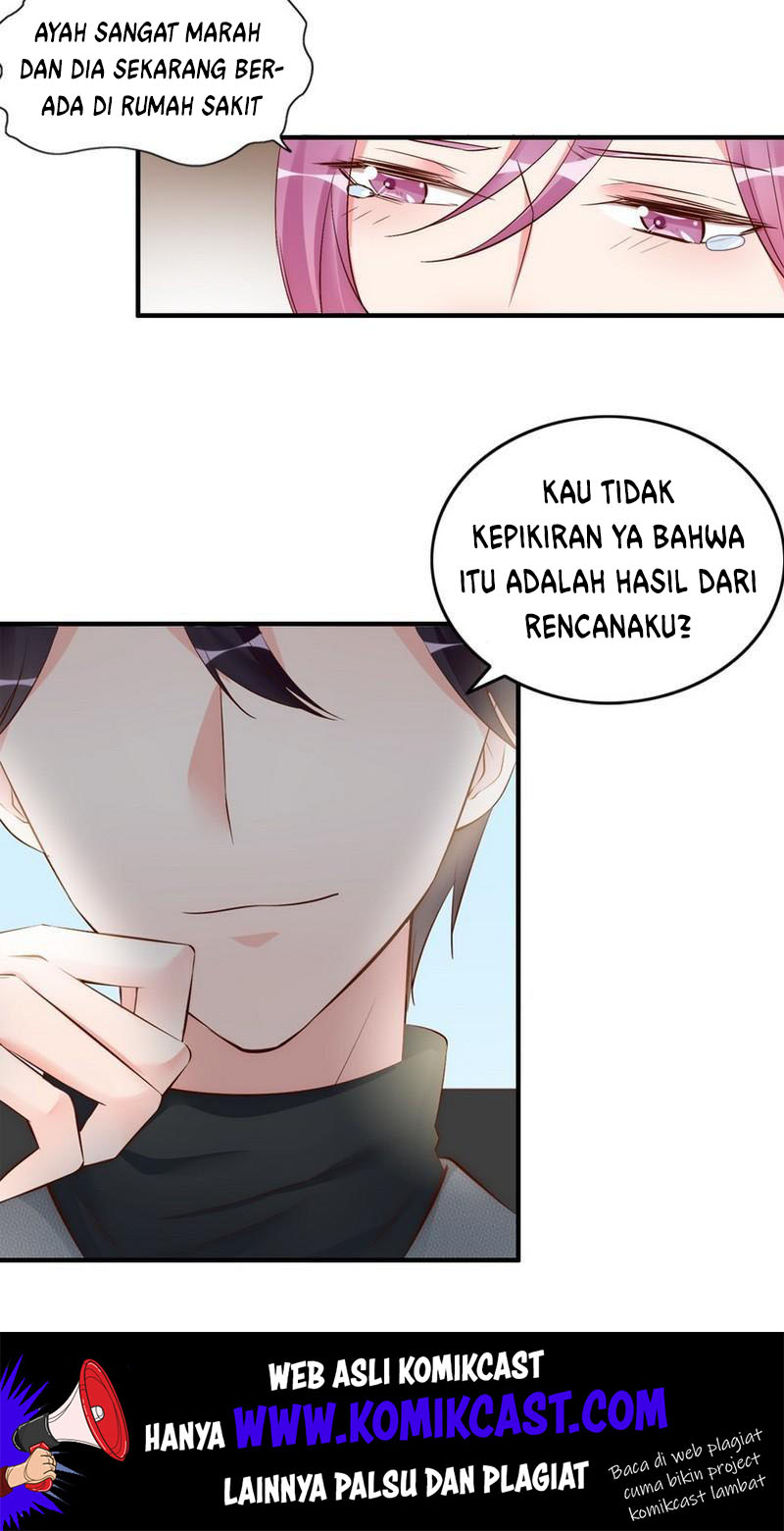 image-komik-my-wife-is-cold-hearted-chapter-56-46/48