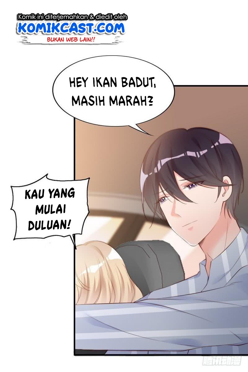 image-komik-my-wife-is-cold-hearted-chapter-61-5/52