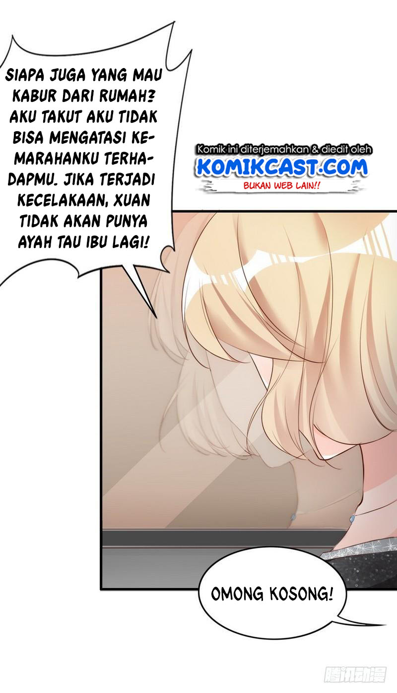 image-komik-my-wife-is-cold-hearted-chapter-61-7/52