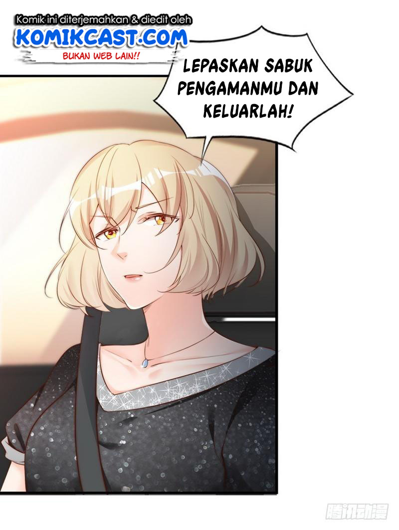 image-komik-my-wife-is-cold-hearted-chapter-61-8/52