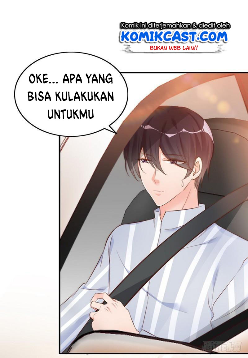 image-komik-my-wife-is-cold-hearted-chapter-61-9/52