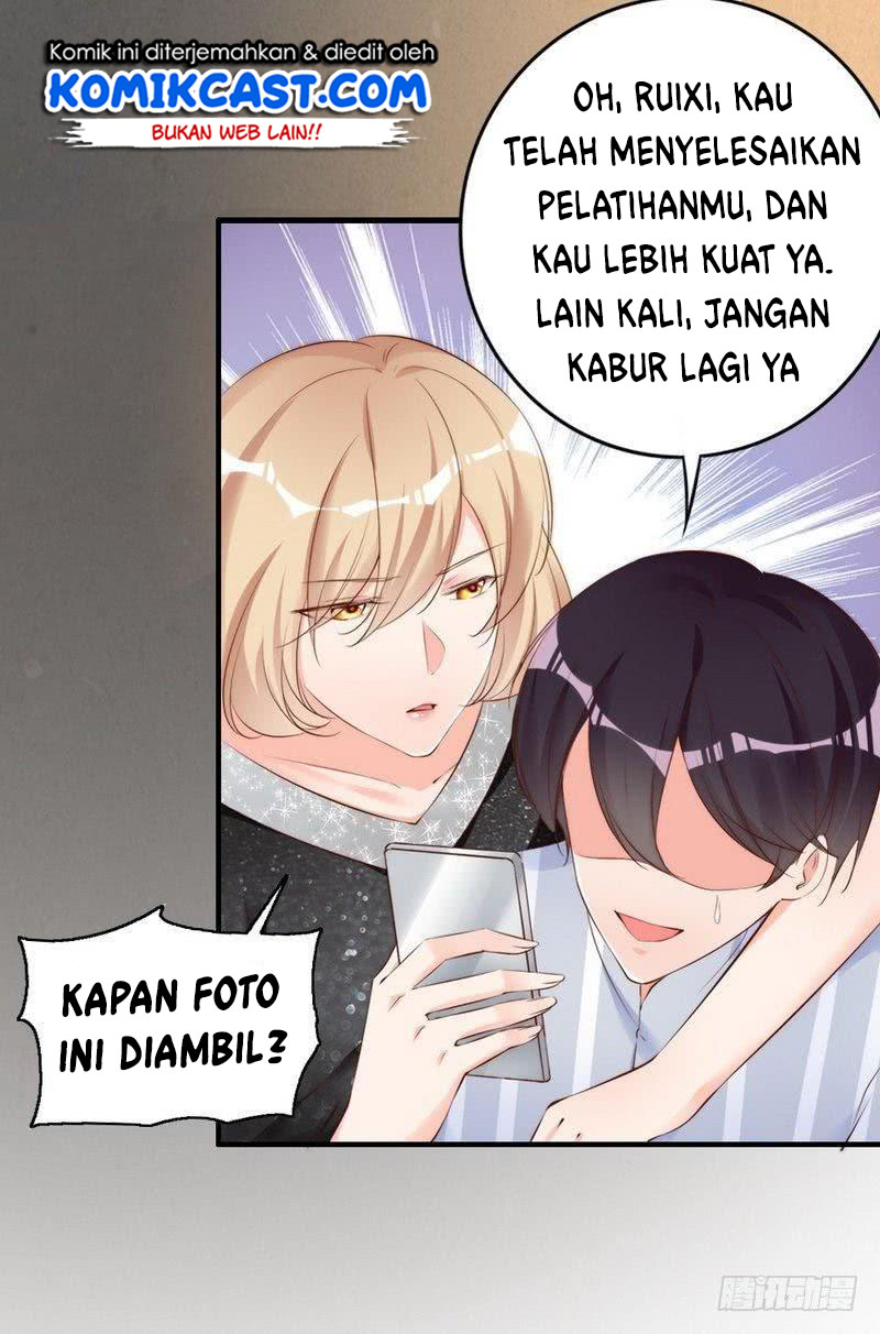image-komik-my-wife-is-cold-hearted-chapter-61-11/52