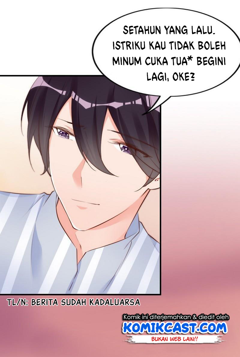 image-komik-my-wife-is-cold-hearted-chapter-61-13/52