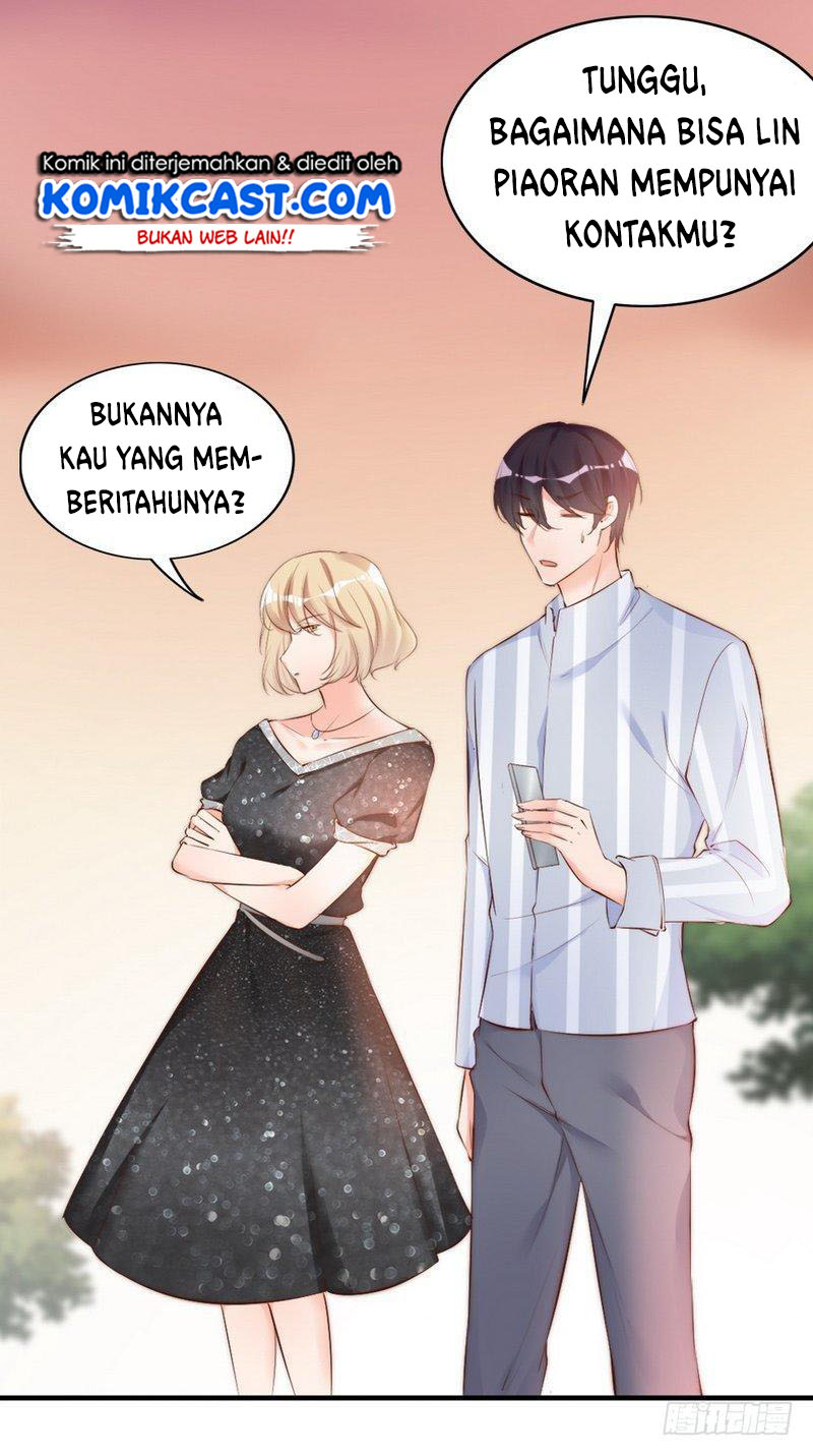 image-komik-my-wife-is-cold-hearted-chapter-61-14/52