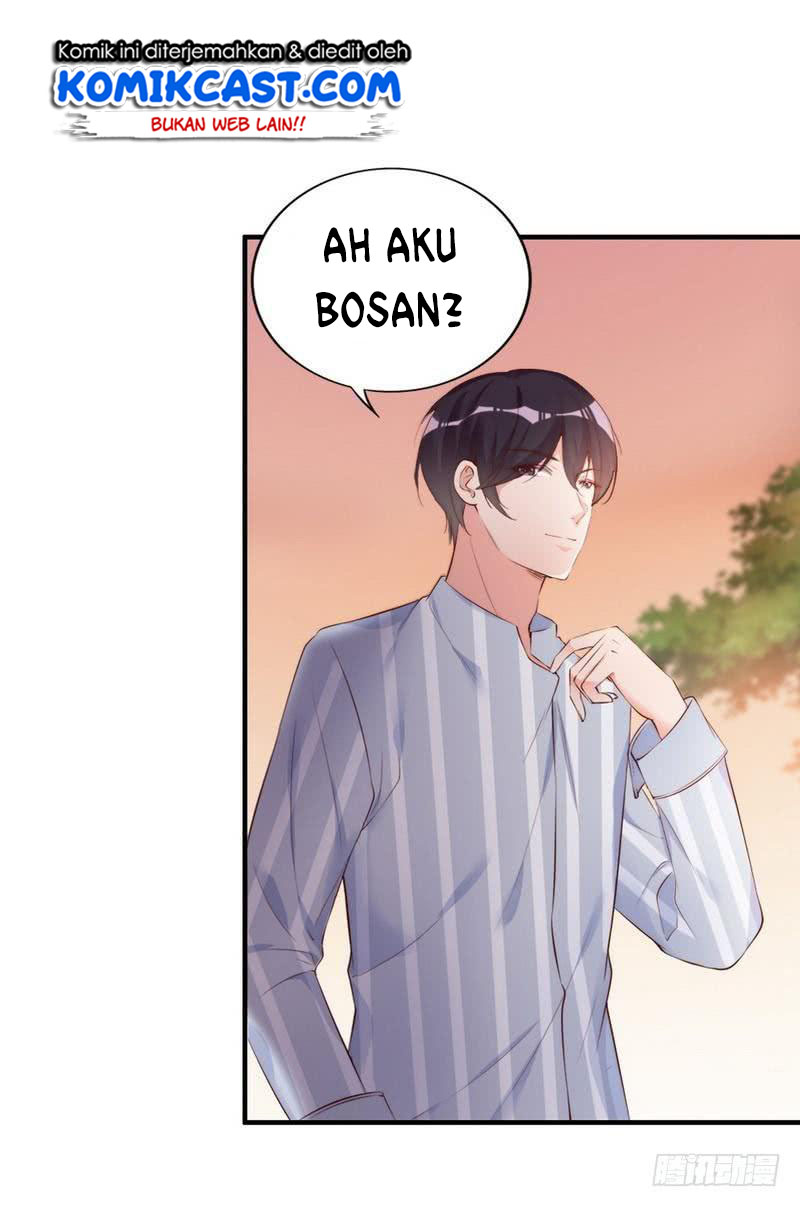 image-komik-my-wife-is-cold-hearted-chapter-61-15/52