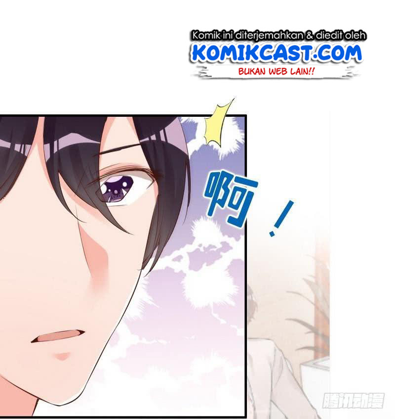 image-komik-my-wife-is-cold-hearted-chapter-61-16/52