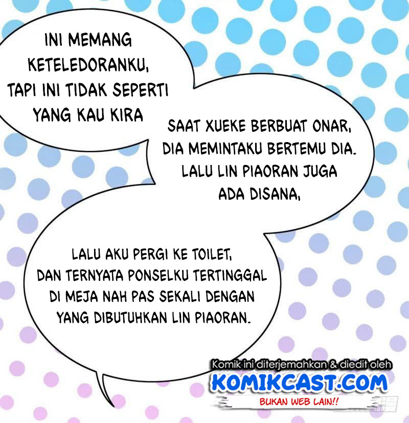 image-komik-my-wife-is-cold-hearted-chapter-61-20/52