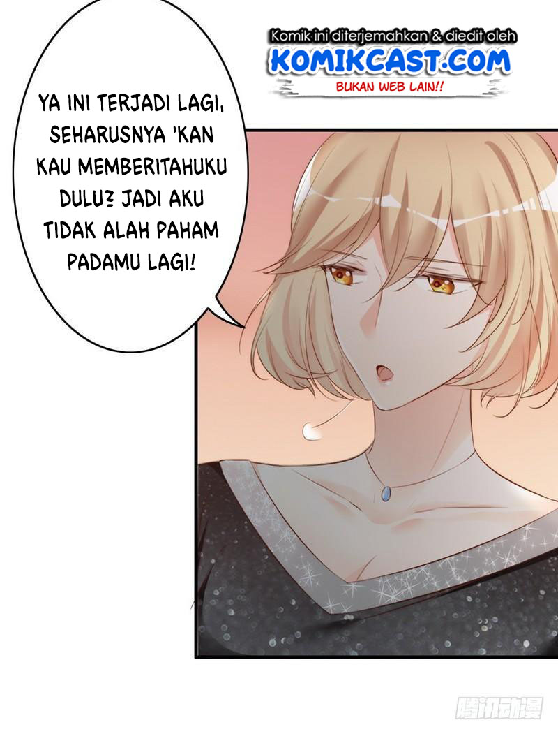 image-komik-my-wife-is-cold-hearted-chapter-61-22/52