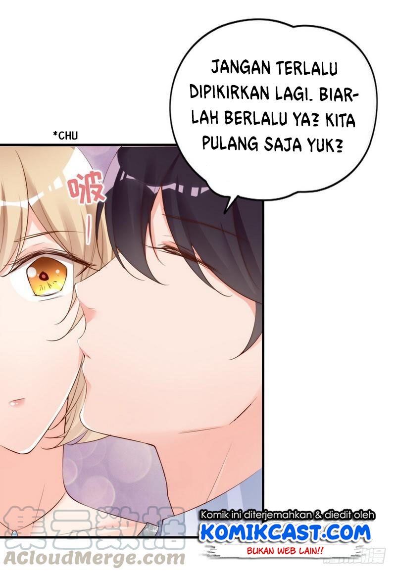 image-komik-my-wife-is-cold-hearted-chapter-61-23/52