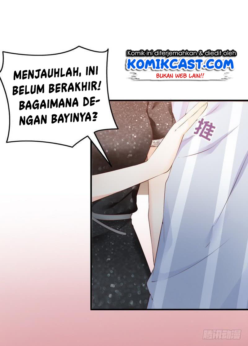 image-komik-my-wife-is-cold-hearted-chapter-61-24/52