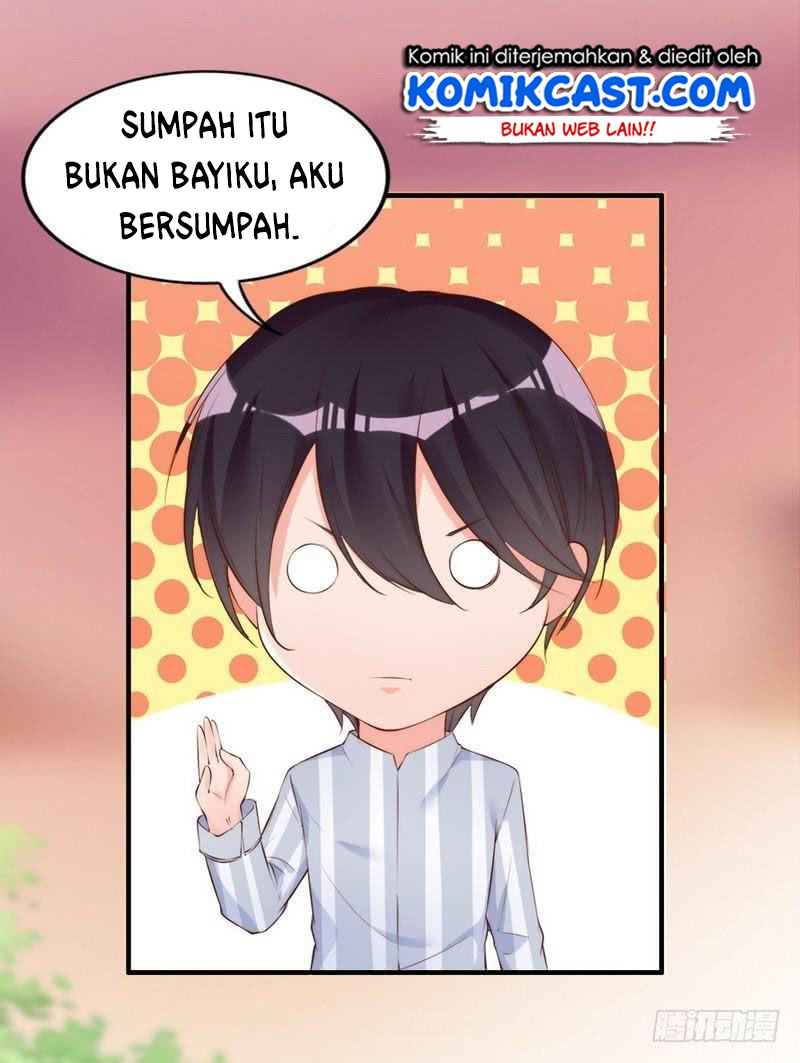 image-komik-my-wife-is-cold-hearted-chapter-61-25/52