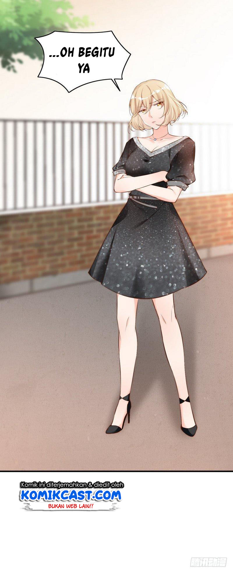 image-komik-my-wife-is-cold-hearted-chapter-61-26/52