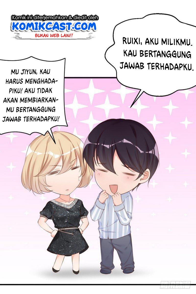 image-komik-my-wife-is-cold-hearted-chapter-61-27/52