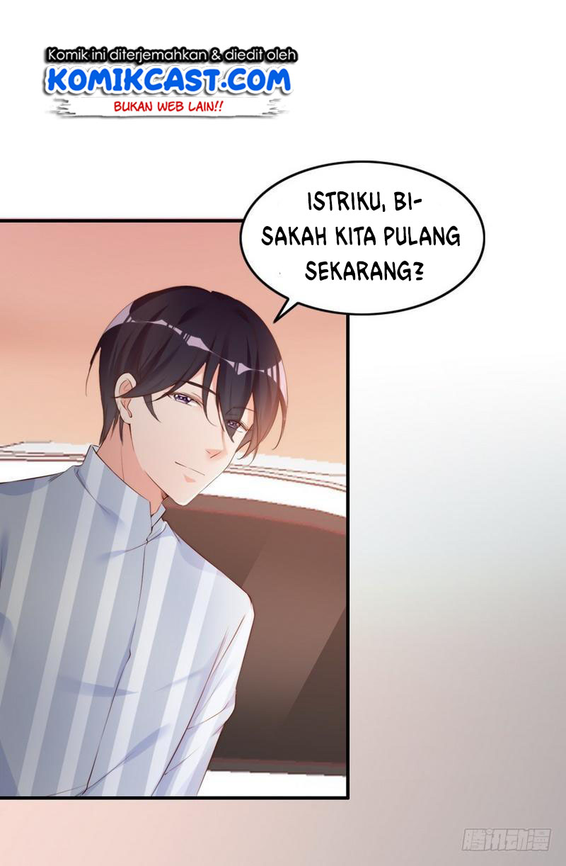 image-komik-my-wife-is-cold-hearted-chapter-61-28/52