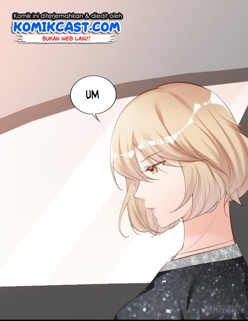 image-komik-my-wife-is-cold-hearted-chapter-61-29/52