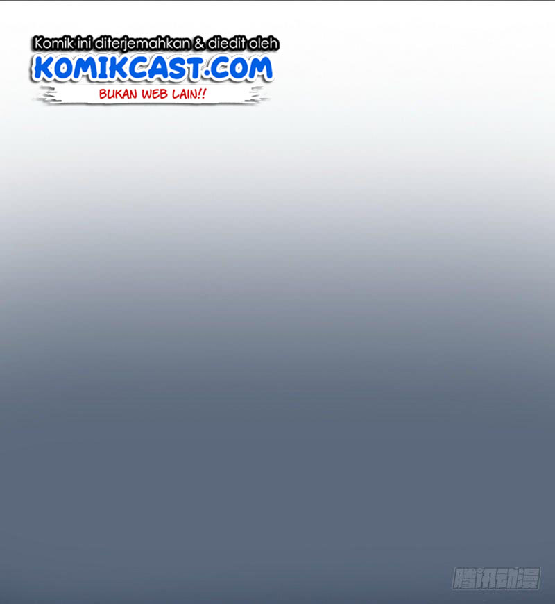 image-komik-my-wife-is-cold-hearted-chapter-61-30/52