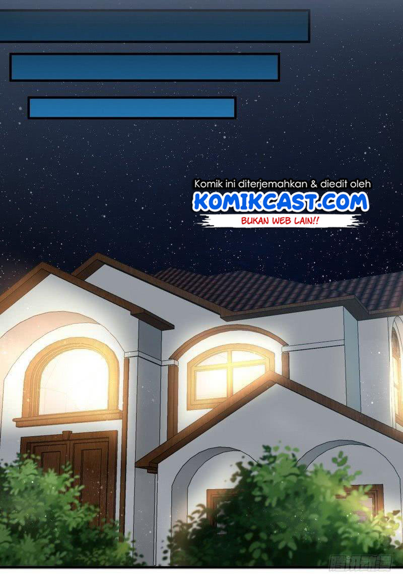 image-komik-my-wife-is-cold-hearted-chapter-61-31/52