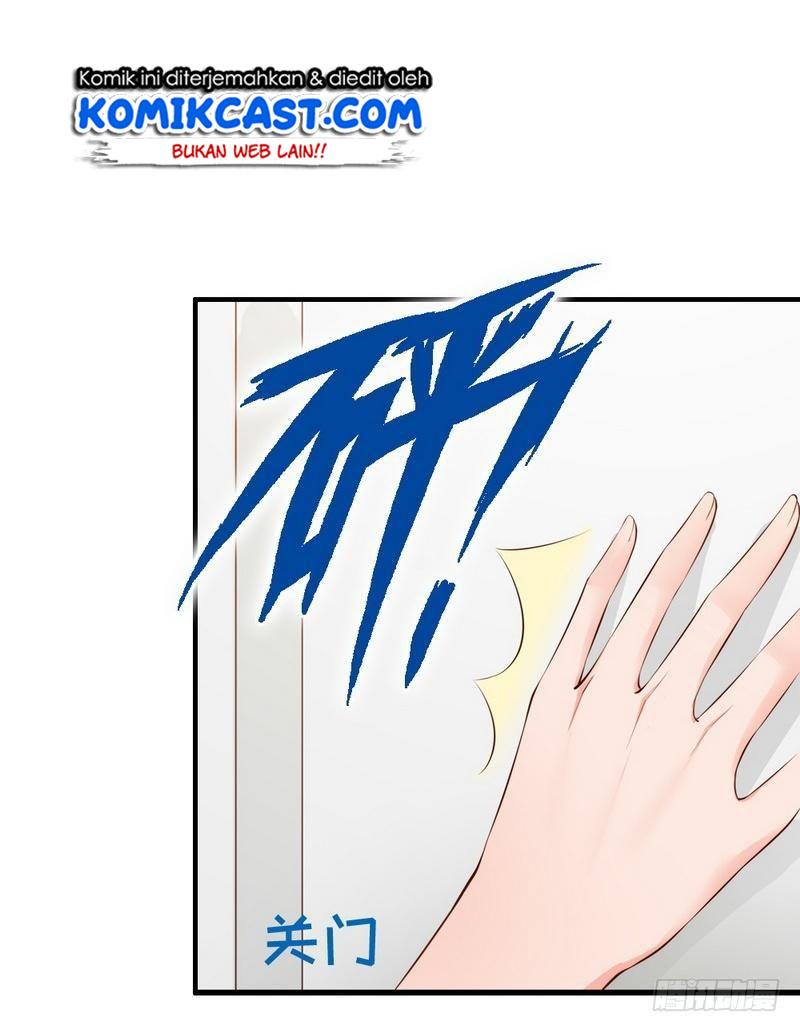 image-komik-my-wife-is-cold-hearted-chapter-61-32/52