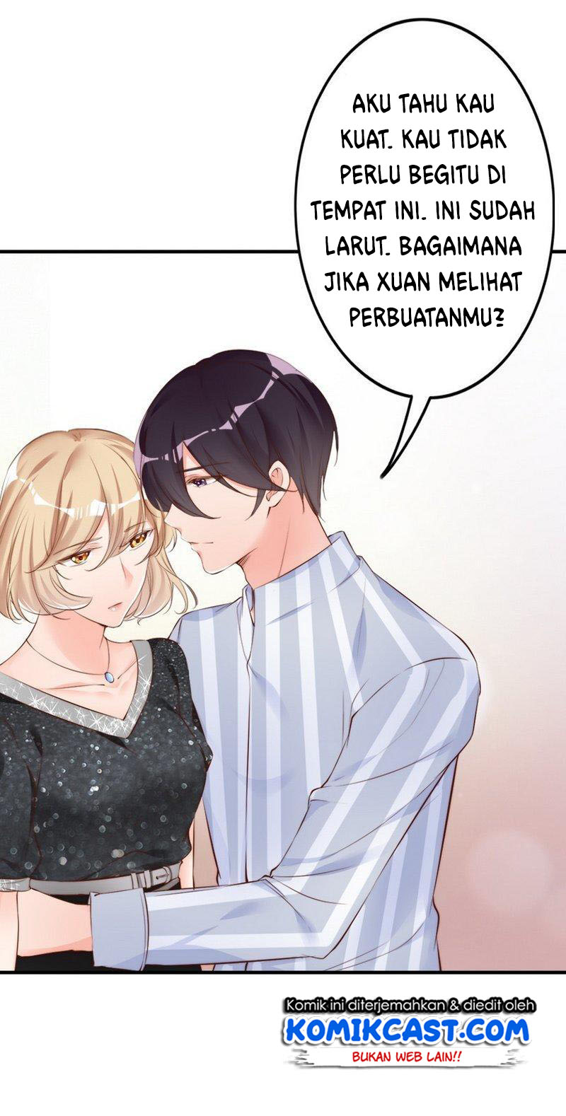 image-komik-my-wife-is-cold-hearted-chapter-61-33/52