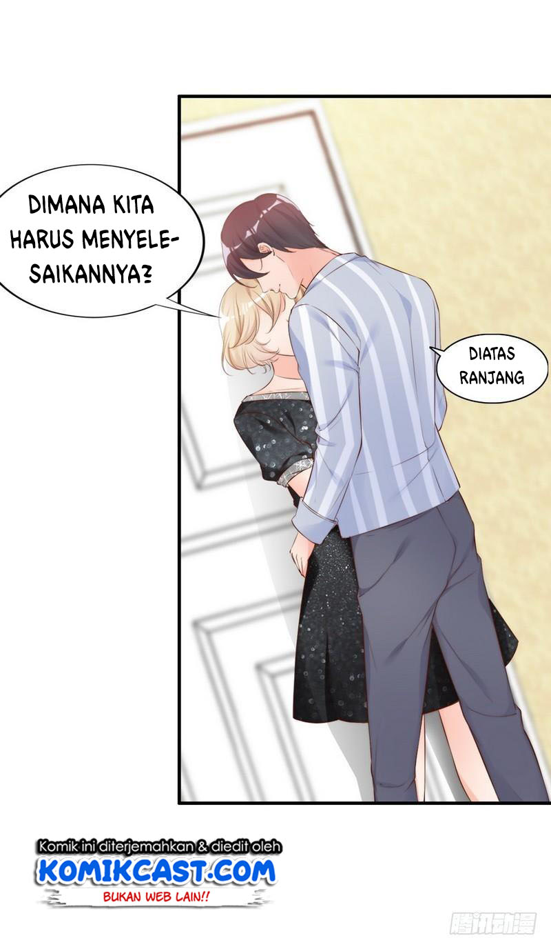 image-komik-my-wife-is-cold-hearted-chapter-61-34/52