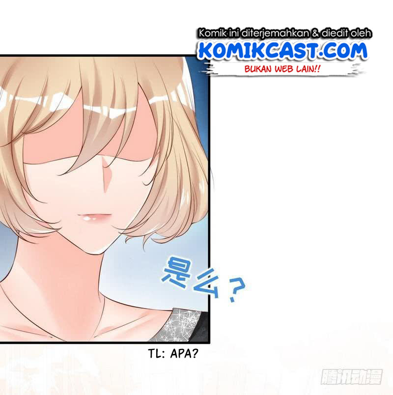 image-komik-my-wife-is-cold-hearted-chapter-61-35/52