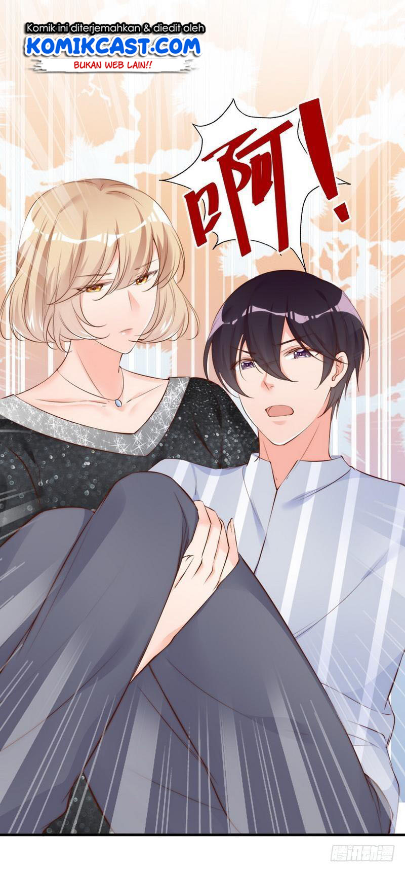 image-komik-my-wife-is-cold-hearted-chapter-61-36/52