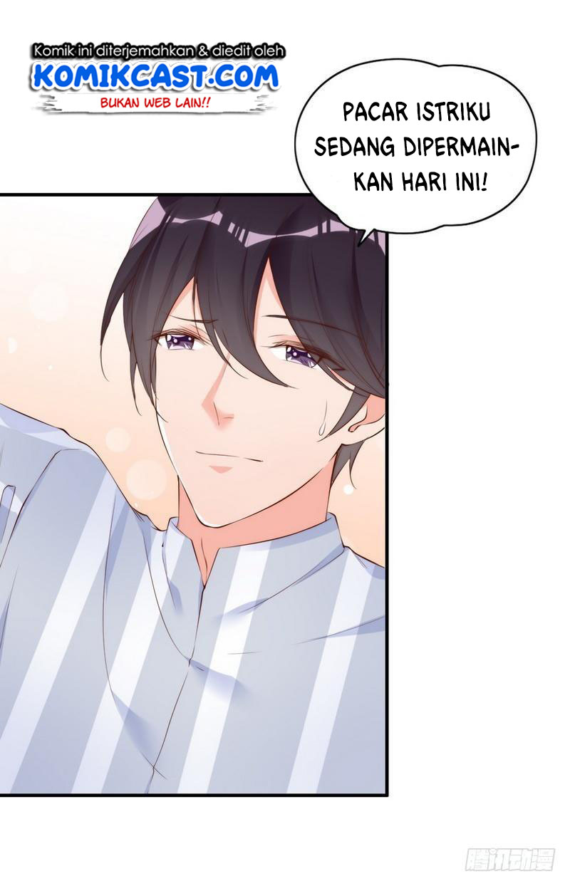 image-komik-my-wife-is-cold-hearted-chapter-61-37/52