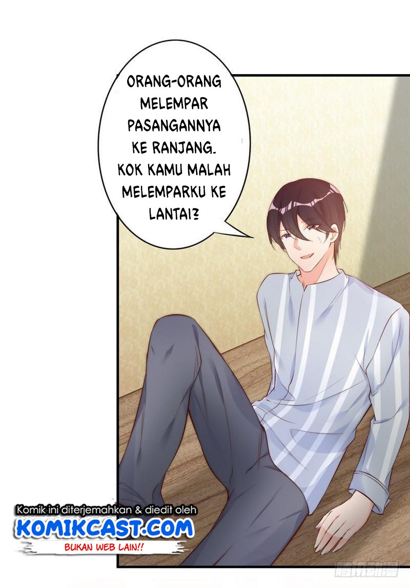 image-komik-my-wife-is-cold-hearted-chapter-61-39/52