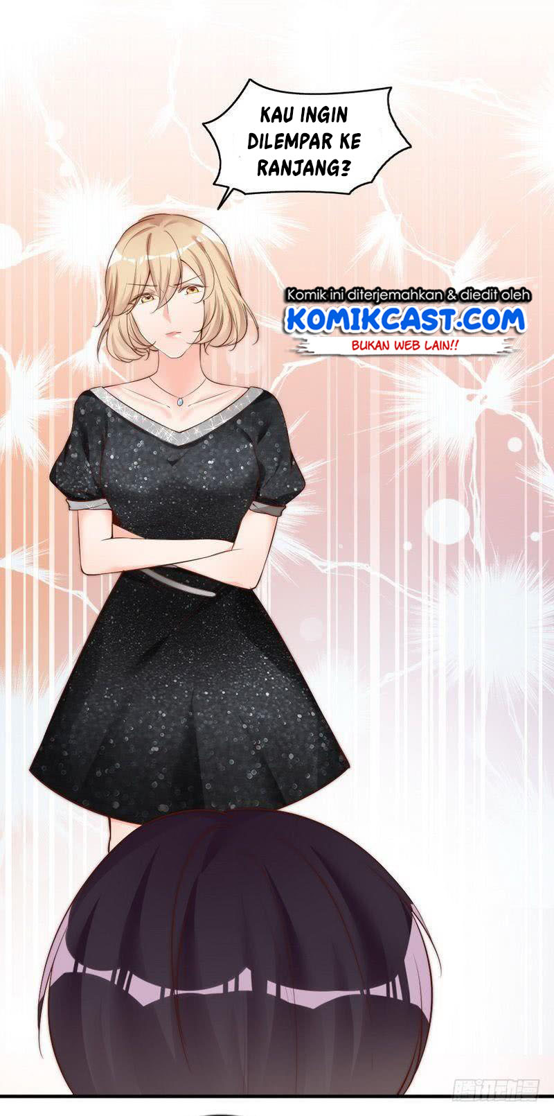 image-komik-my-wife-is-cold-hearted-chapter-61-40/52