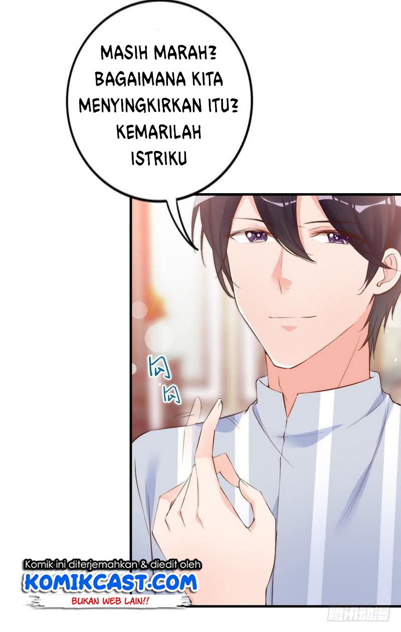 image-komik-my-wife-is-cold-hearted-chapter-61-41/52