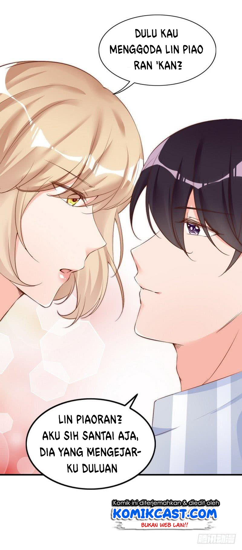 image-komik-my-wife-is-cold-hearted-chapter-61-42/52