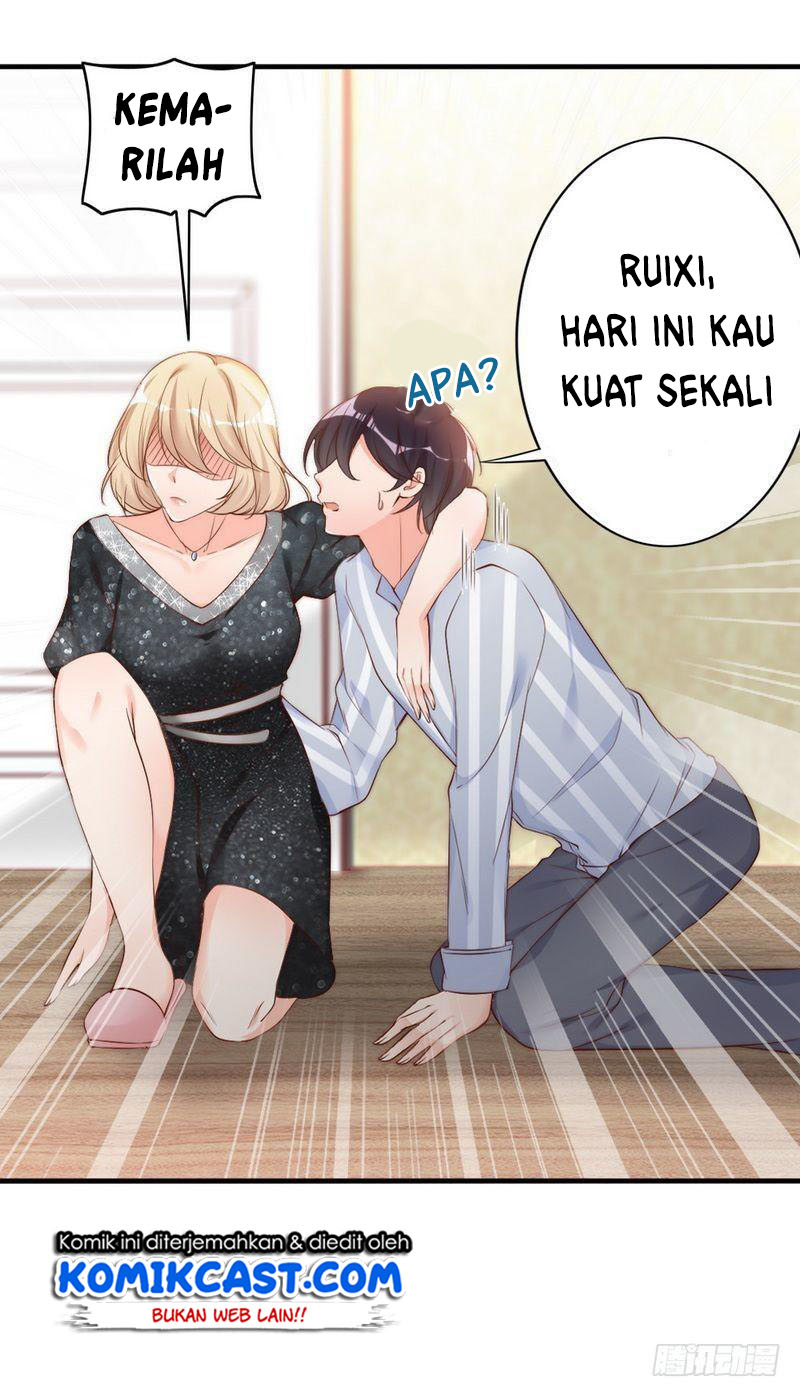 image-komik-my-wife-is-cold-hearted-chapter-61-43/52