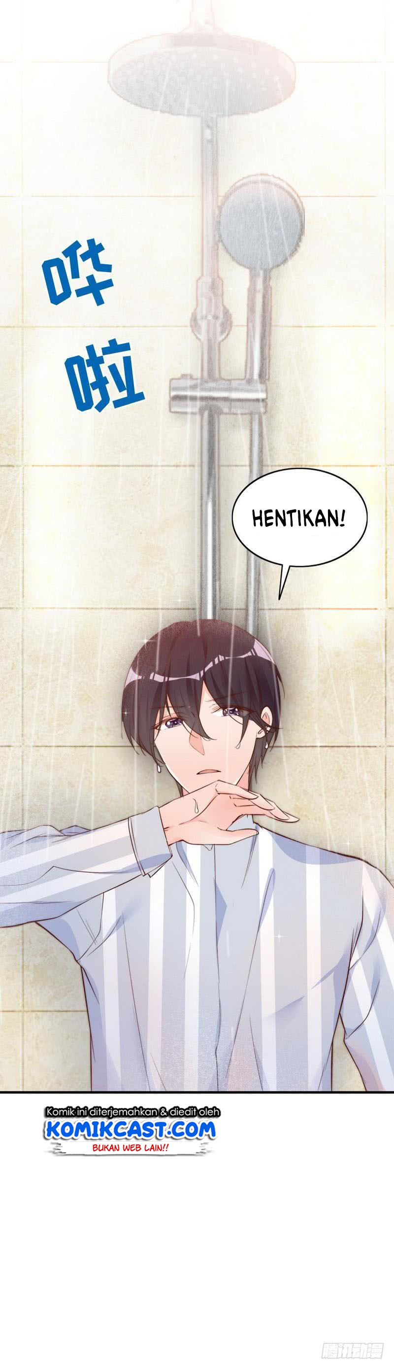 image-komik-my-wife-is-cold-hearted-chapter-61-46/52