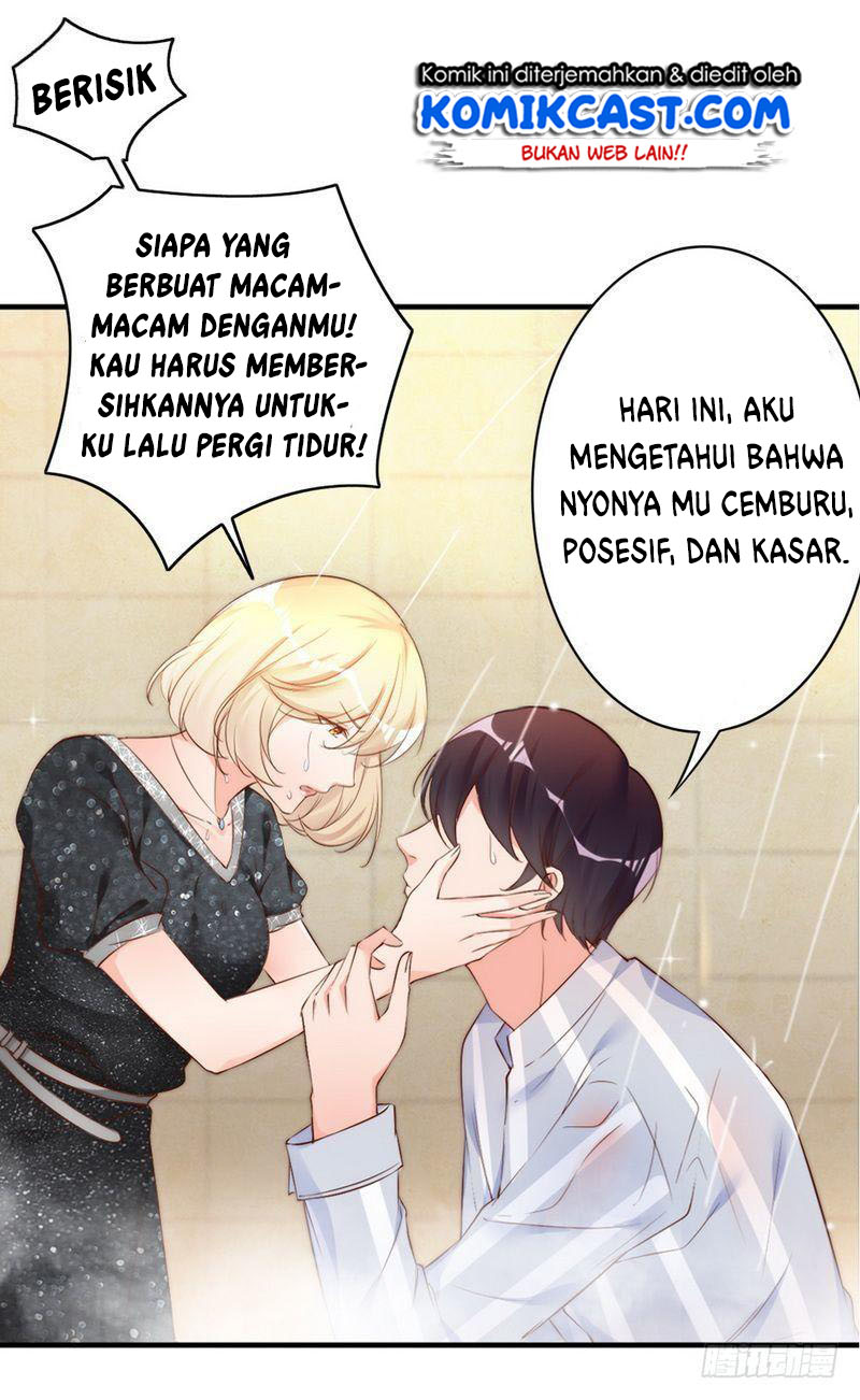 image-komik-my-wife-is-cold-hearted-chapter-61-47/52