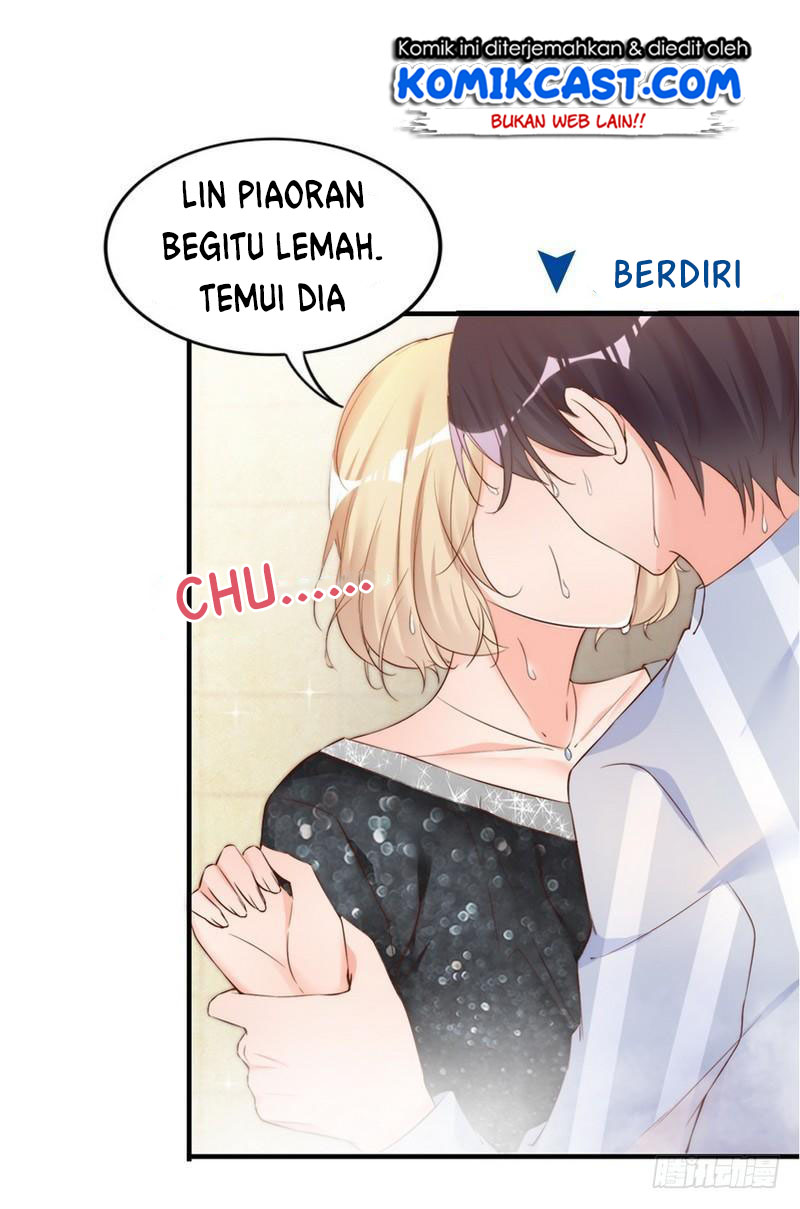 image-komik-my-wife-is-cold-hearted-chapter-61-48/52