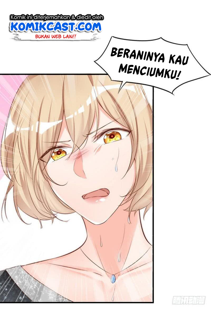 image-komik-my-wife-is-cold-hearted-chapter-61-49/52