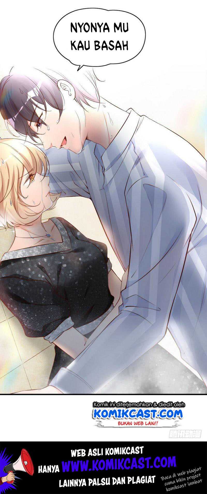 image-komik-my-wife-is-cold-hearted-chapter-61-50/52