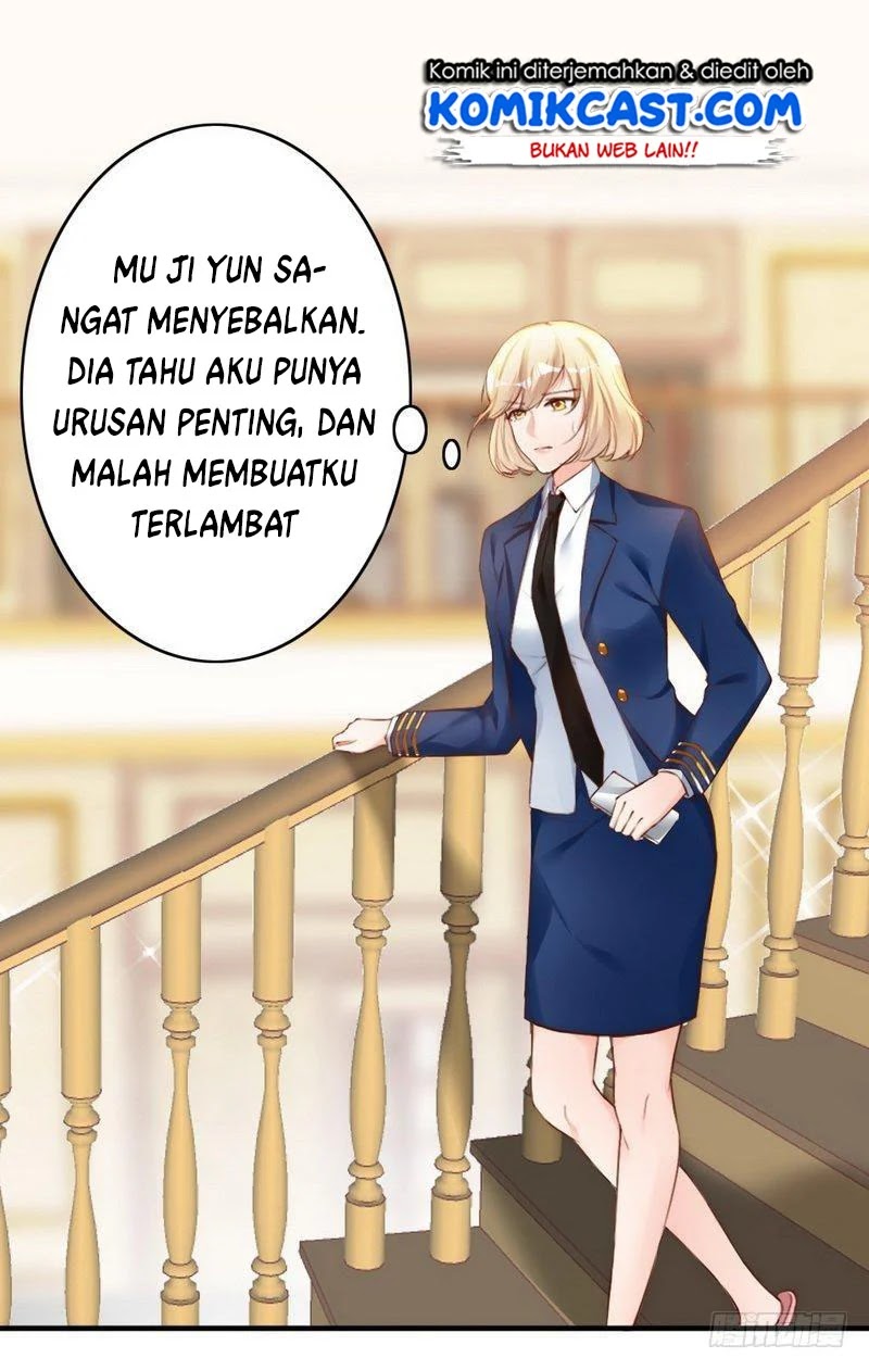 image-komik-my-wife-is-cold-hearted-chapter-62-4/49