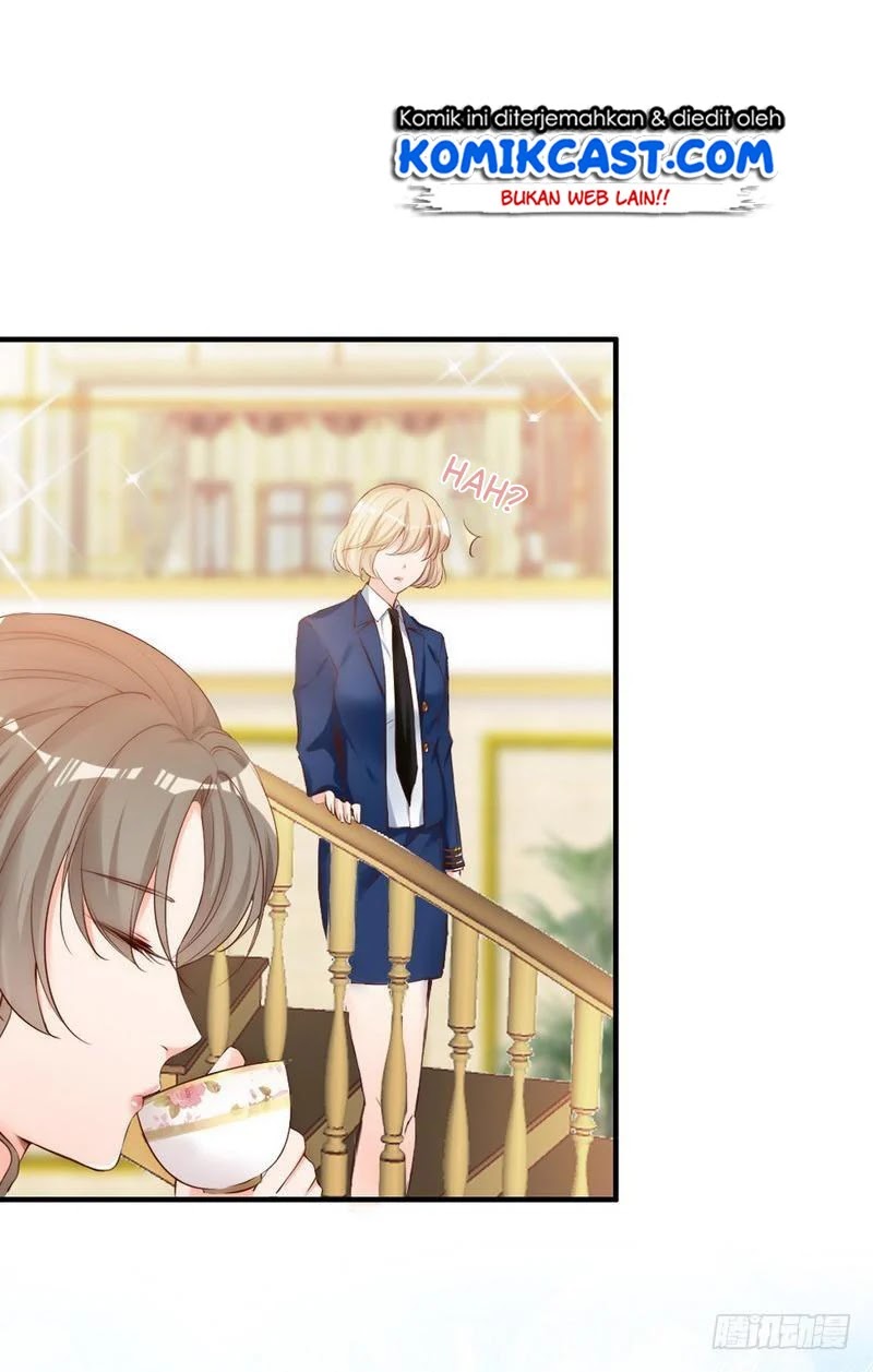 image-komik-my-wife-is-cold-hearted-chapter-62-5/49