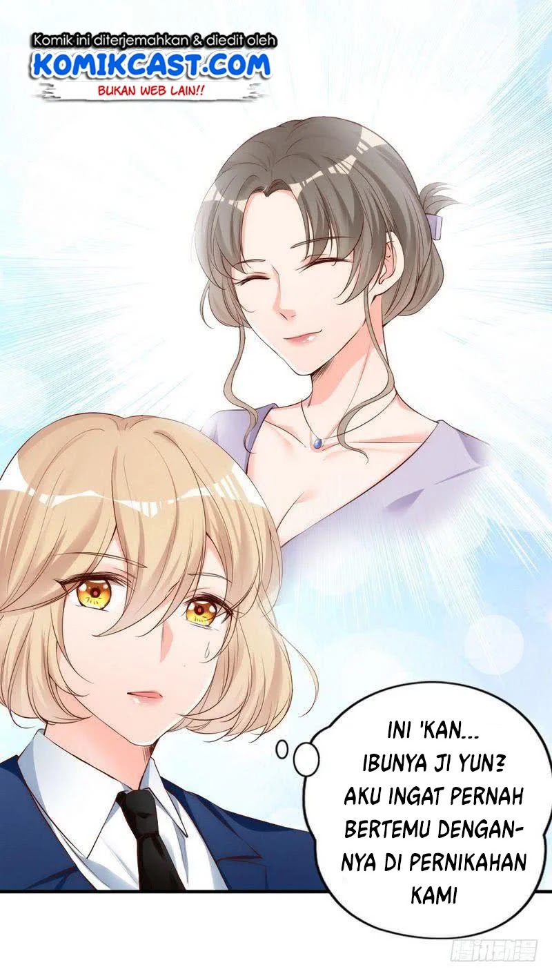 image-komik-my-wife-is-cold-hearted-chapter-62-6/49