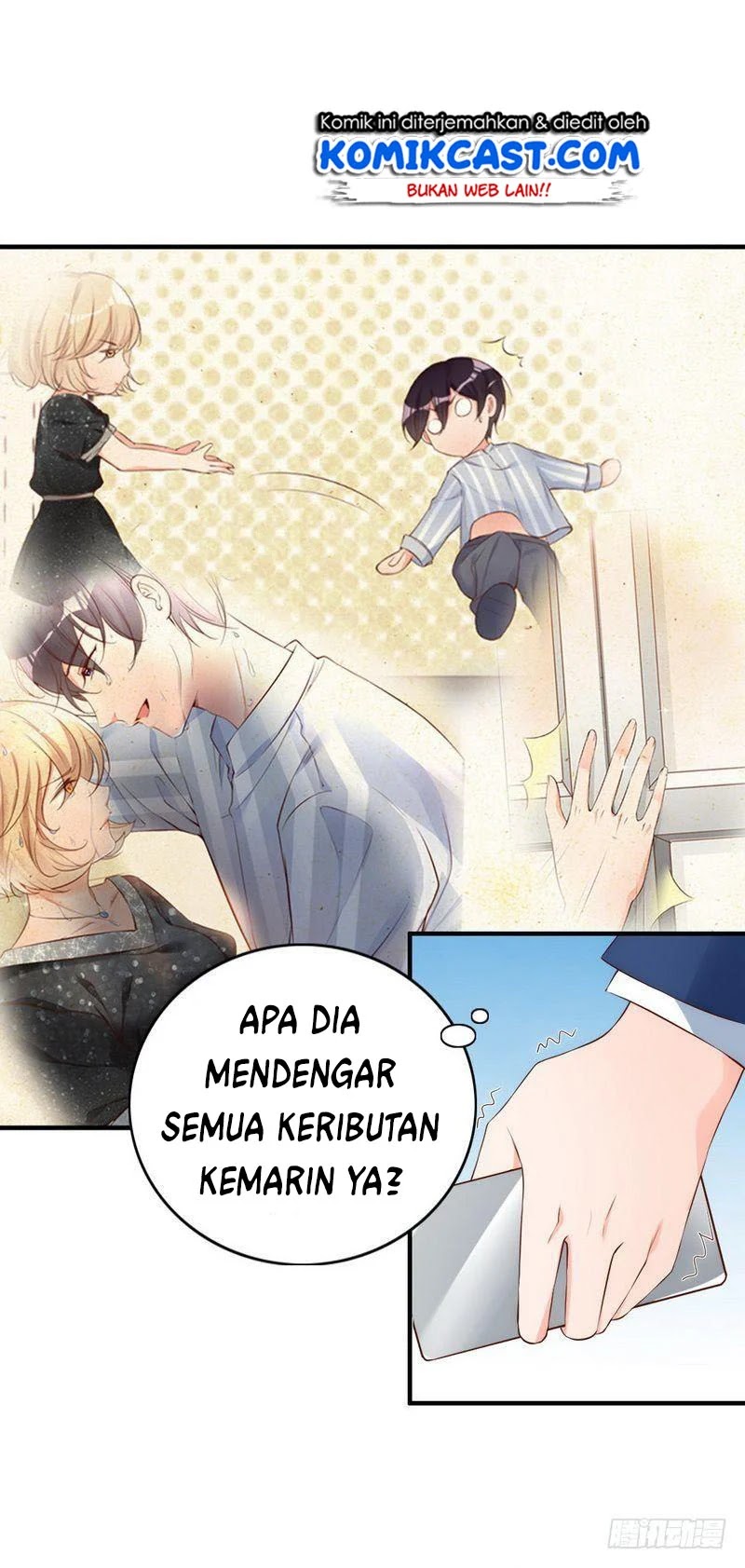 image-komik-my-wife-is-cold-hearted-chapter-62-7/49