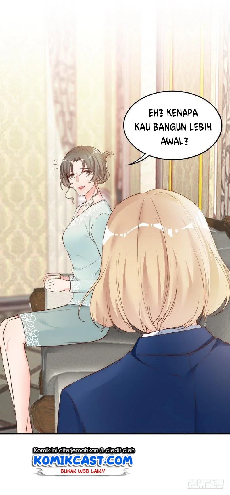 image-komik-my-wife-is-cold-hearted-chapter-62-8/49